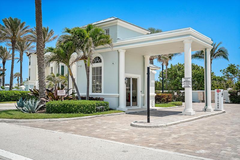 Duplex, Triplex and Fourplex Images