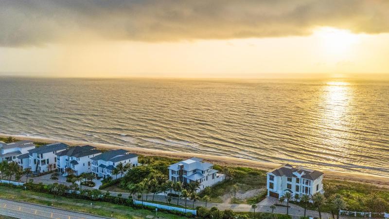 Duplex, Triplex and Fourplex Images