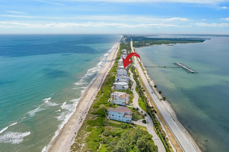 Duplex, Triplex and Fourplex Images