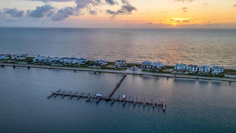 Duplex, Triplex and Fourplex Images