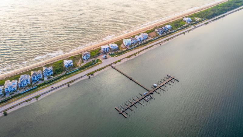 Duplex, Triplex and Fourplex Images