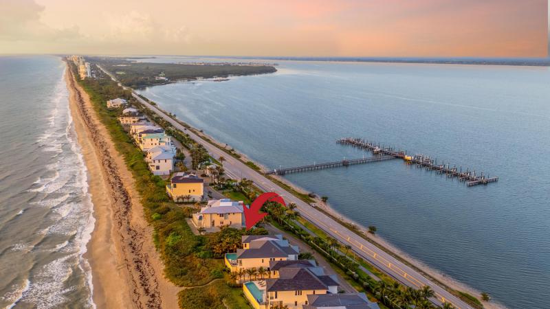 Duplex, Triplex and Fourplex Images