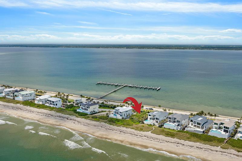 Duplex, Triplex and Fourplex Images