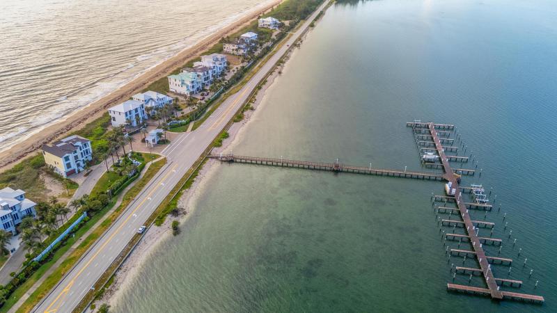 Duplex, Triplex and Fourplex Images