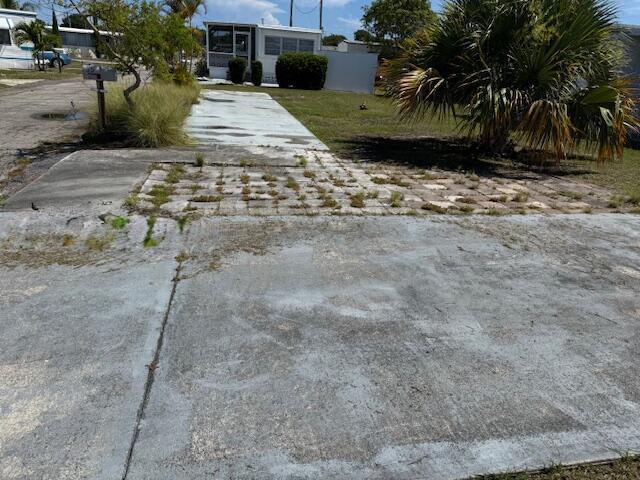 Duplex, Triplex and Fourplex Images