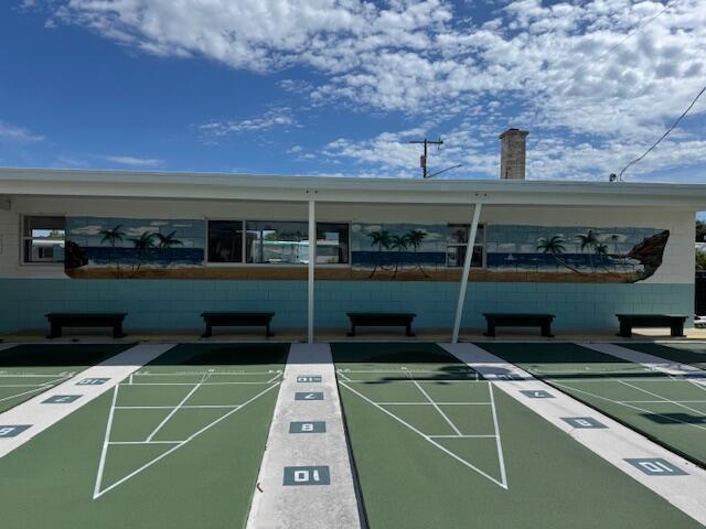 Duplex, Triplex and Fourplex Images