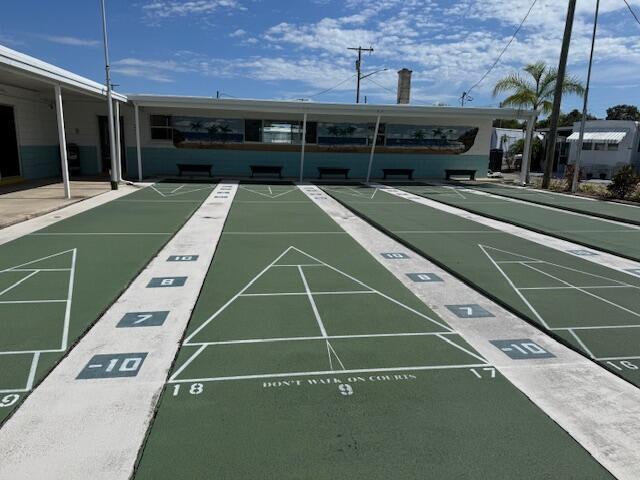 Duplex, Triplex and Fourplex Images