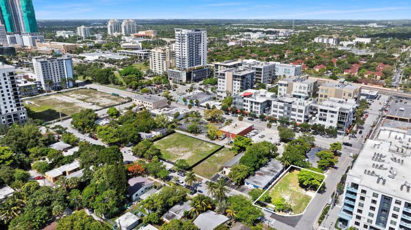  Commercial & Industrial Land Images 