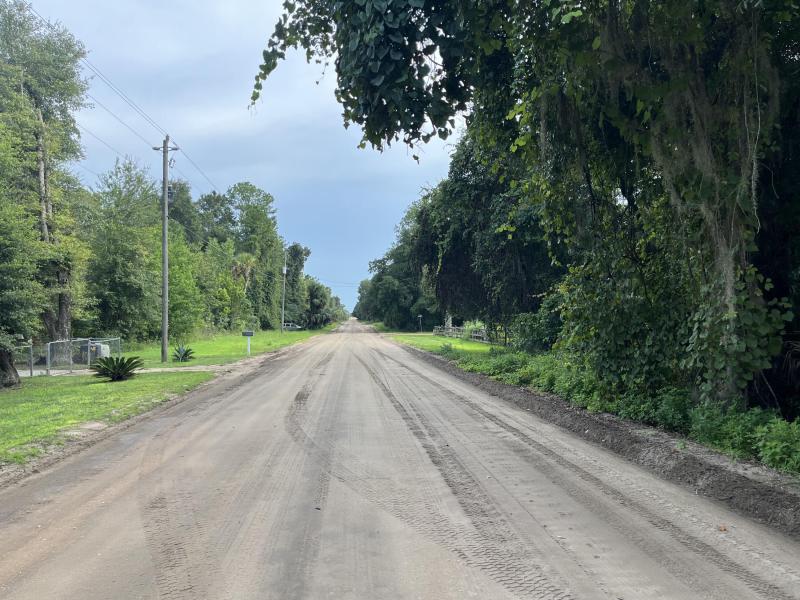 Duplex, Triplex and Fourplex Images