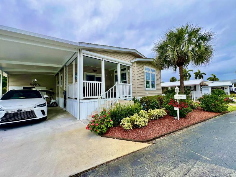 First Photo for Home For Sale at  Deerfield Beach, FL. 33442