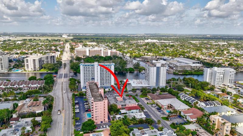  Condo & Townhome Photos