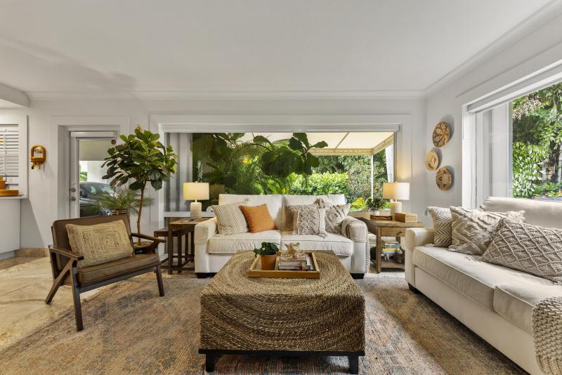First Photo for Home For Sale at  Hillsboro Beach, FL. 33062