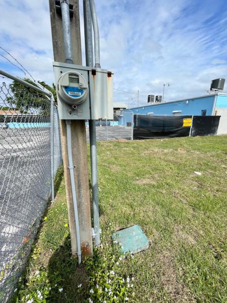  Commercial & Industrial Land Images 