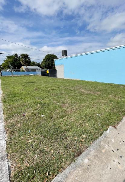  Commercial & Industrial Land Images 