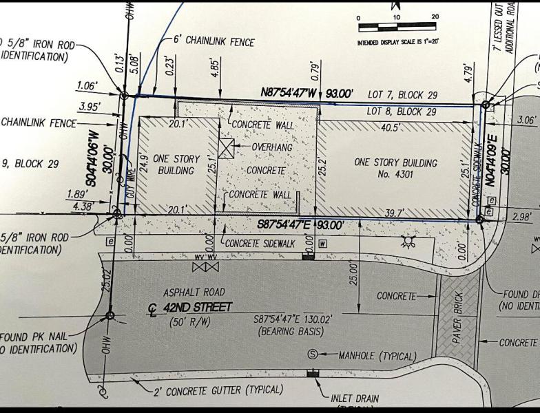  Commercial & Industrial Land Images 