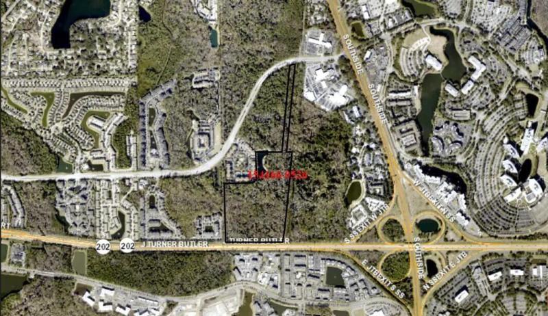  Commercial & Industrial Land Images 