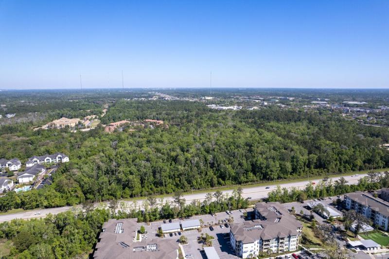  Commercial & Industrial Land Images 