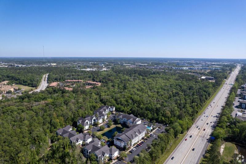  Commercial & Industrial Land Images 