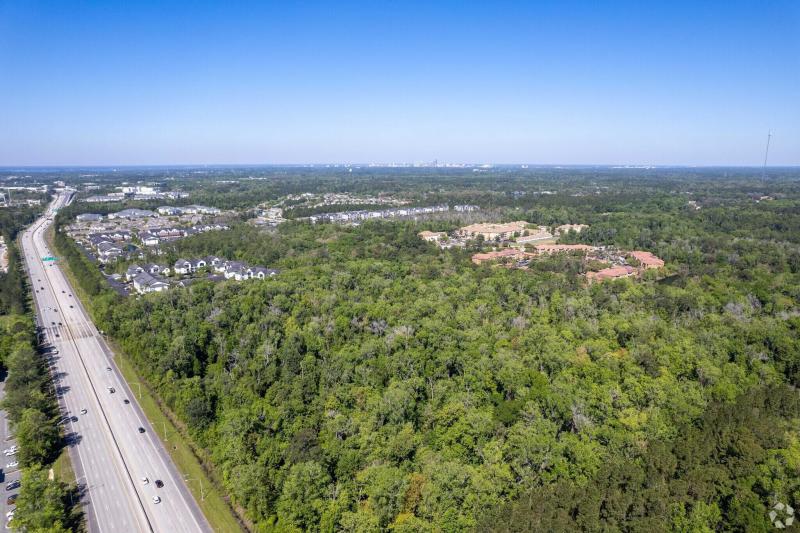  Commercial & Industrial Land Images 