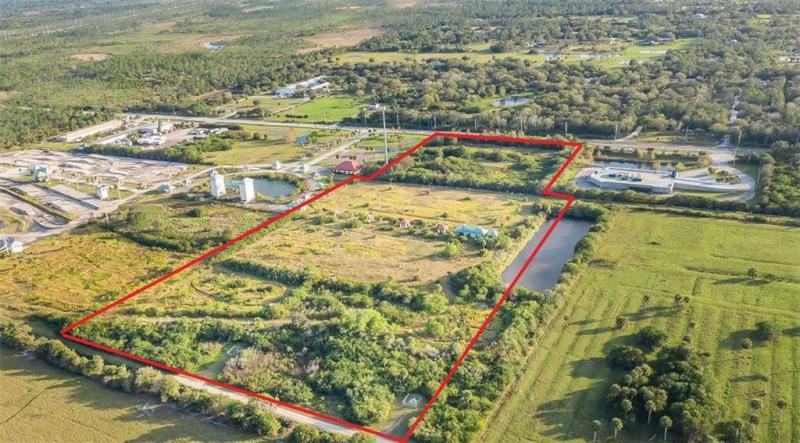  Commercial & Industrial Land Images 