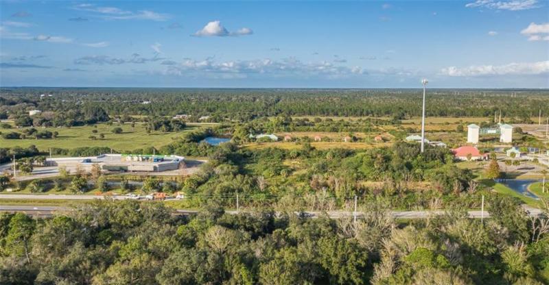  Commercial & Industrial Land Images 