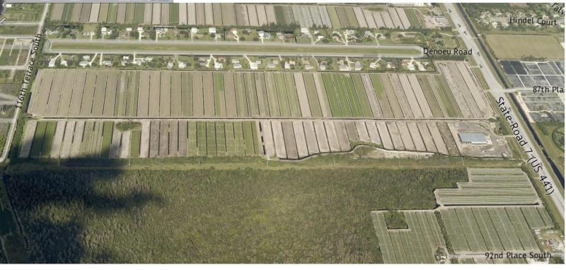  Commercial & Industrial Land Images 