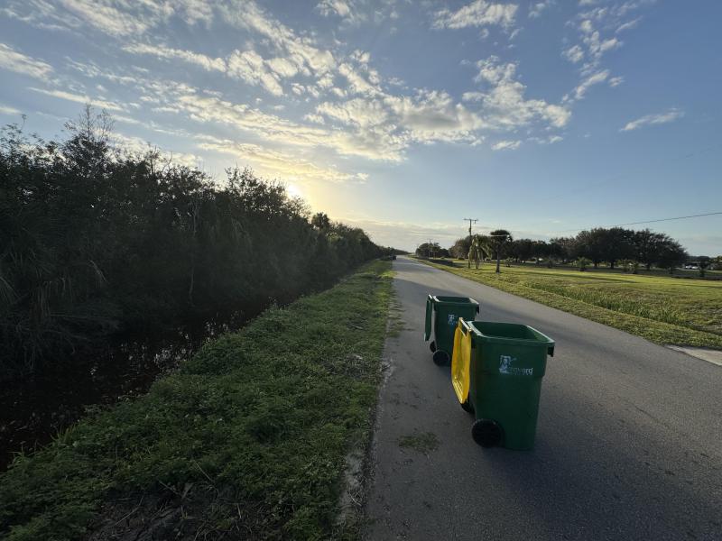  Commercial & Industrial Land Images 