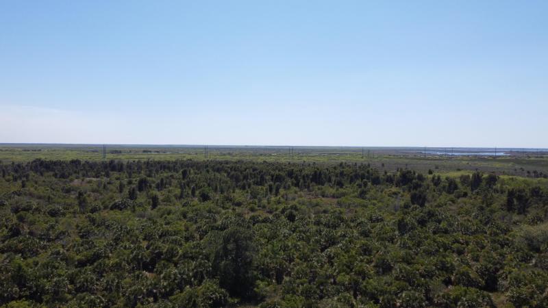  Commercial & Industrial Land Images 