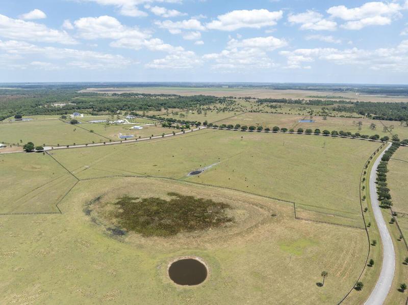  Commercial & Industrial Land Images 