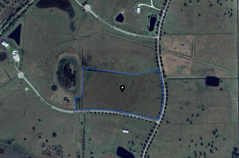  Commercial & Industrial Land Images 