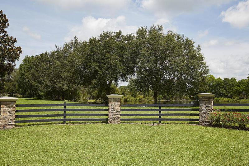  Commercial & Industrial Land Images 