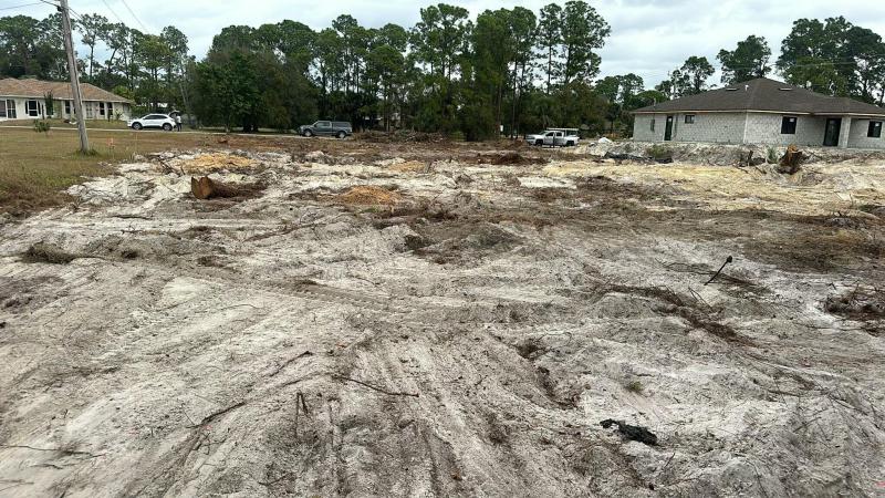  Commercial & Industrial Land Images 