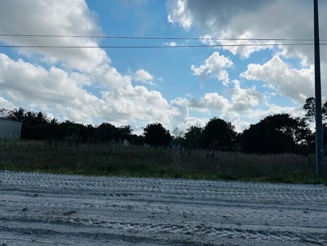  Commercial & Industrial Land Images 