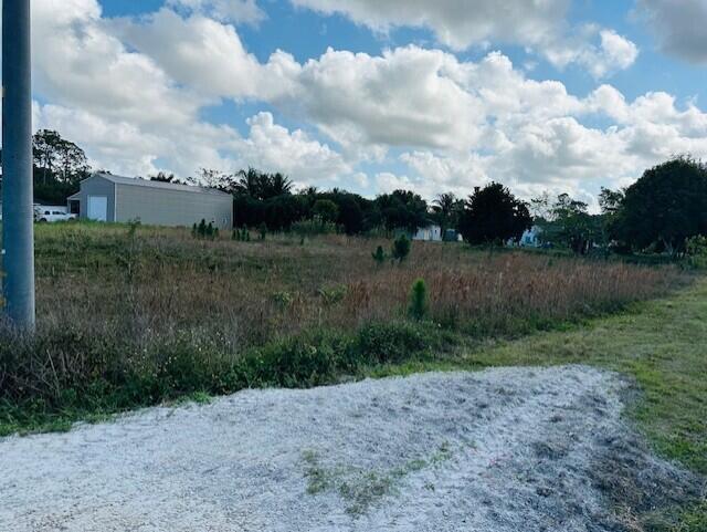  Commercial & Industrial Land Images 