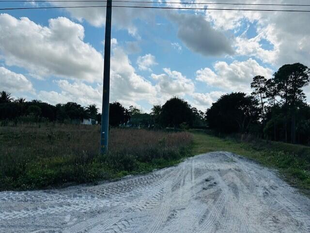  Commercial & Industrial Land Images 