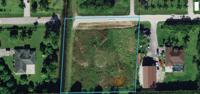  Commercial & Industrial Land Images 