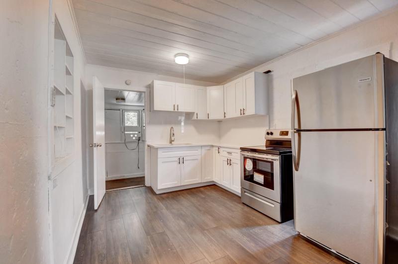 Duplex, Triplex and Fourplex Images