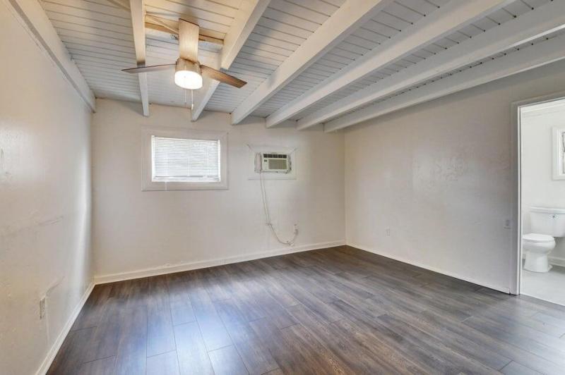 Duplex, Triplex and Fourplex Images