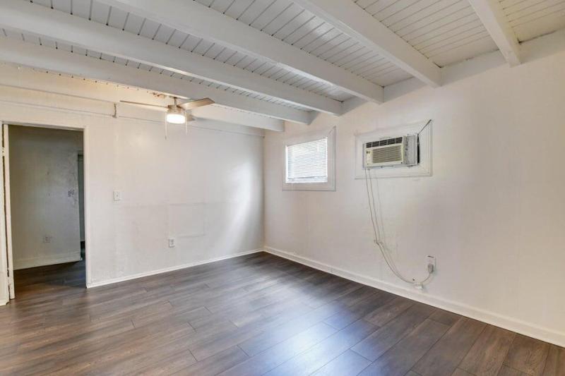 Duplex, Triplex and Fourplex Images