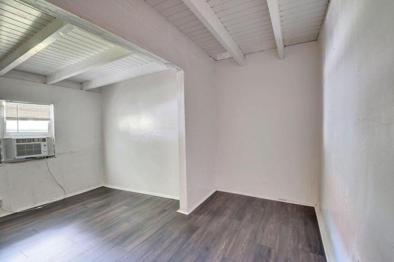 Duplex, Triplex and Fourplex Images