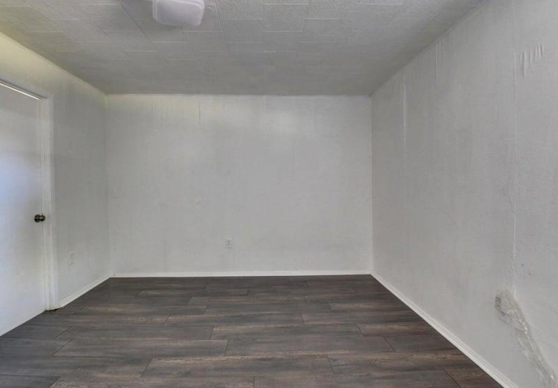 Duplex, Triplex and Fourplex Images