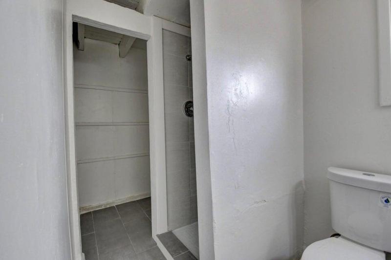 Duplex, Triplex and Fourplex Images