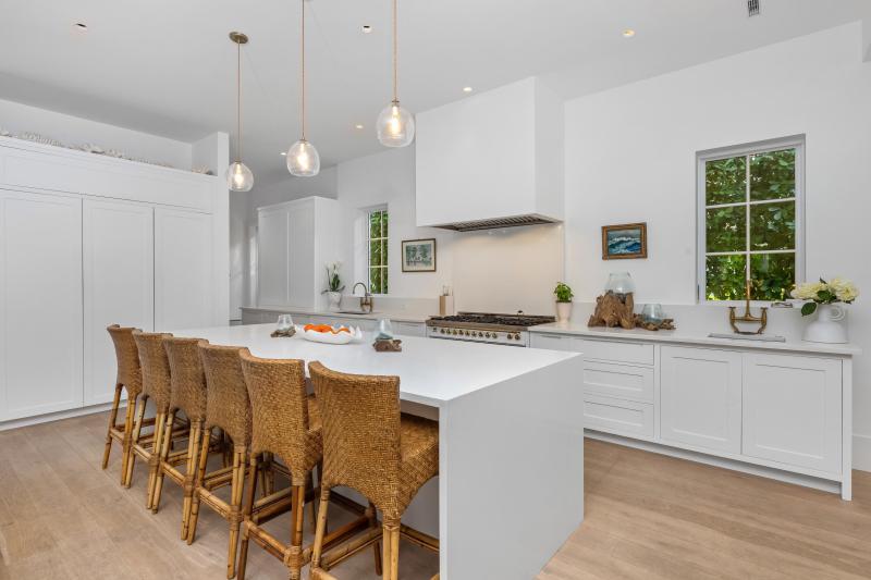  Single Family Homes Photo 18:  Palm Beach,  FL 33480