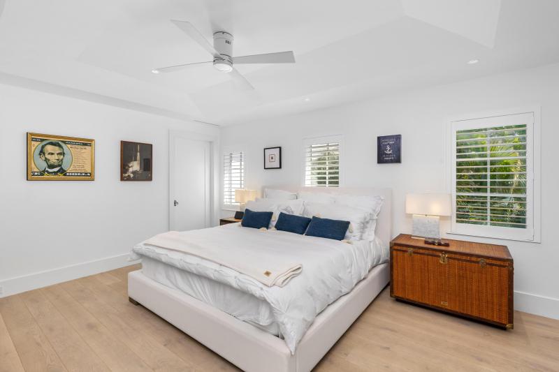  Single Family Homes Photo 28:  Palm Beach,  FL 33480