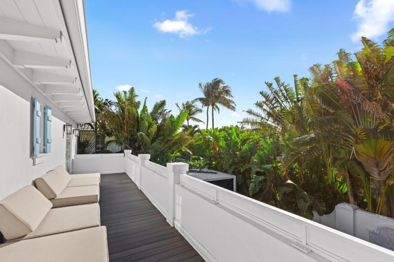  Single Family Homes Photo 37:  Palm Beach,  FL 33480