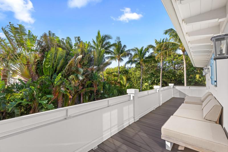  Single Family Homes Photo 38:  Palm Beach,  FL 33480