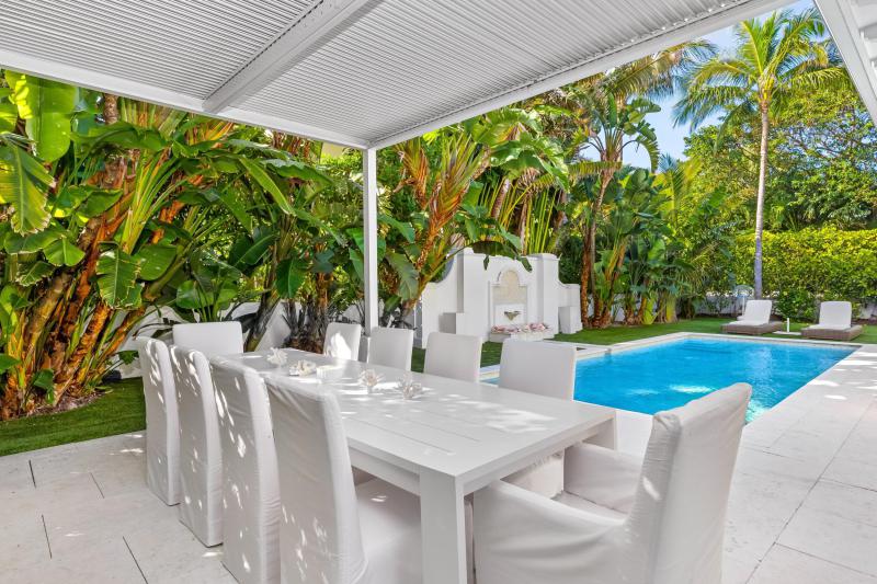  Single Family Homes Photo 41:  Palm Beach,  FL 33480