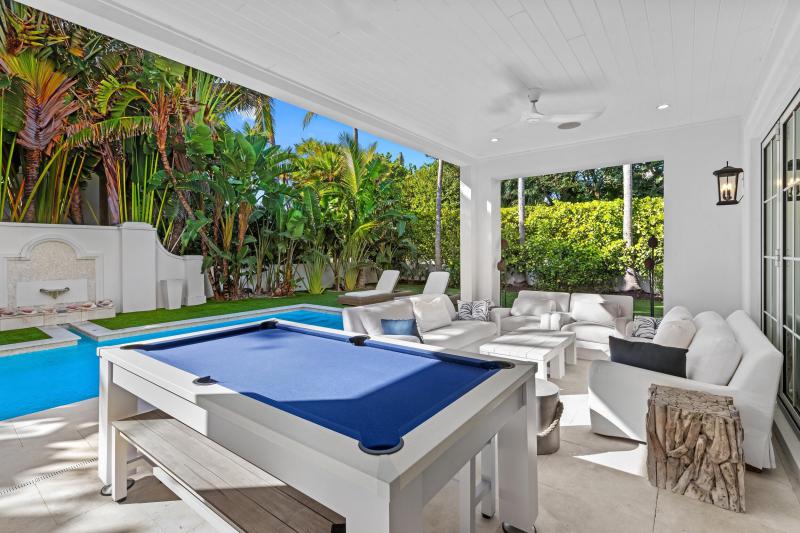  Single Family Homes Photo 43:  Palm Beach,  FL 33480