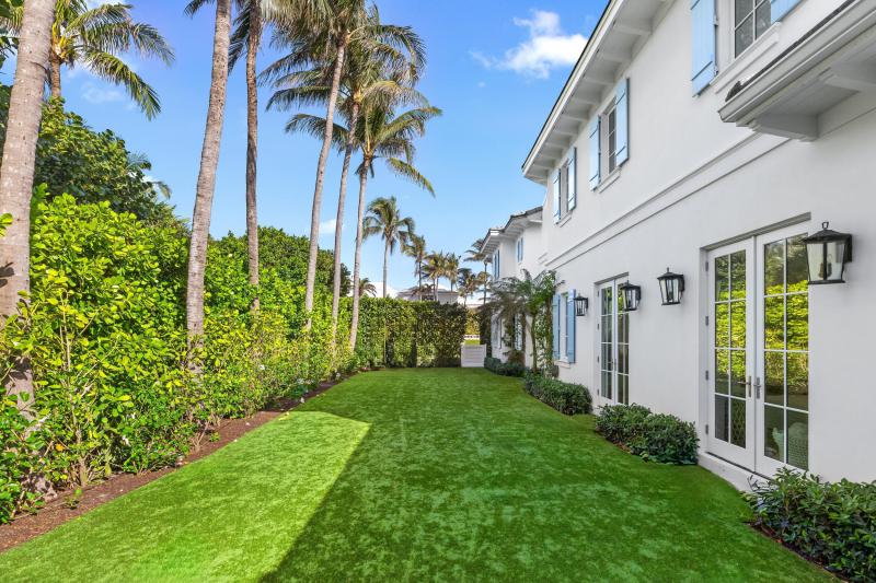  Single Family Homes Photo 53:  Palm Beach,  FL 33480