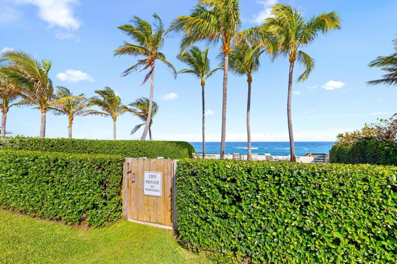 Single Family Homes Photo 54:  Palm Beach,  FL 33480